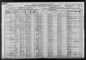 census_1920