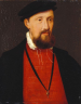 Img: Douglas, Archibald VI