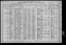 census_1910