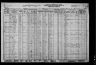 census_1930