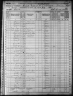 census_1870