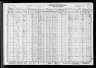 Sampson_Simmons_census_1930
