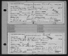 birth_certificate