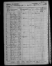 Abraham_Underwood_Census_1860