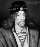 Img: Stewart, James I