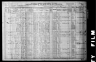 census_1910