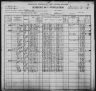 census_1900