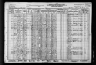 census_1930