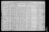 census_1910