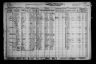 census_1930