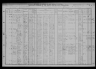 census_1910