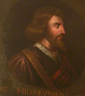 Img: of Scotland, Malcolm I