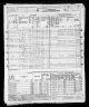 census_1950