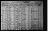 census_1930