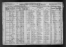 census_1920