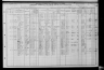 census_1910