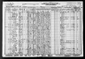 Burr_Burke_census_1930