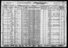 census_1930