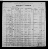 census_1900