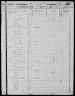 census_1850