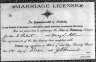 marriage_license_john_poteet-mary_allen