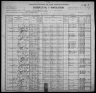 census_1900