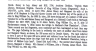 135945542_125f61dc-450f-4a85-877e-920f61e9403a