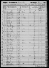 Brent_C_White_census_1850