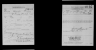 WWI_draft_registration_cards