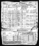 census_1950