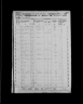 census_1860