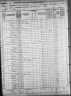 census_1870