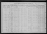 Will_C_Allen_census_1910