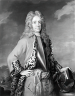 Img: Hunter, Robert 20th Laird of Hunterston