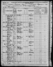 census_1870