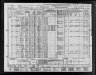 census_1940