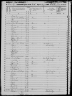 census_1850