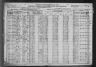 census_1920