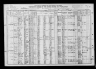 census_1910