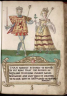 Img: of Scotland, Robert III