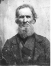 Img: Basham, Frederick Dowell