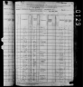 census_1880