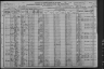 census_1920