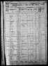 George_Riley_census_1860