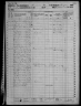 census_1860