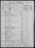 census_1870