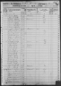 census_1850