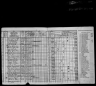 census_Iowa_1925