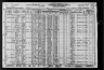 census_1930