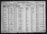 Jessie_Allen_census_1920